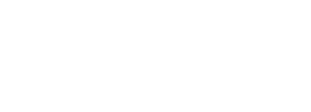 Miami Boat Repair FL